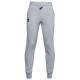 Under Armour Παιδικό παντελόνι φόρμας Rival Fleece Joggers